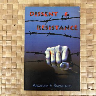 (Category: ) located in . Submitted by thevanitybookshop (Listing ID 1467367429, Image 1). Description: .
