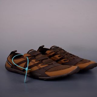 （分類：）位於 。 由 franciscobeatty 提交（商品編號 1467570978，圖片 1）。簡介： 。