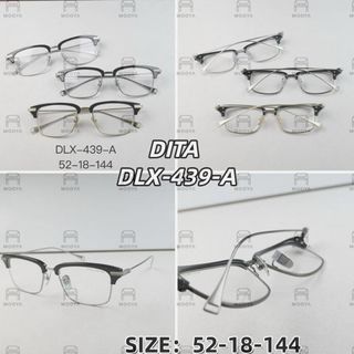 （分類：）位於 。 由 epicfox_2cc33b 提交（商品編號 1467402203，圖片 1）。簡介： 。