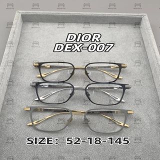 （分類：）位於 。 由 epicfox_2cc33b 提交（商品編號 1467544575，圖片 1）。簡介： 。