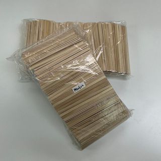 （分類：）位於 。 由 ddhk2024 提交（商品編號 1467460437，圖片 1）。簡介： 。