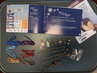 （分類：）位於 。 由 yoannieyo 提交（商品編號 1467380379，圖片 1）。簡介： 。