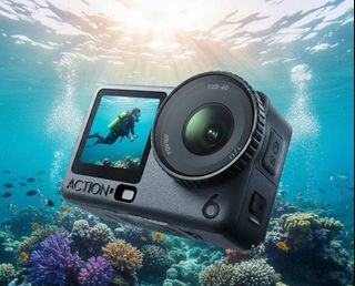 （分類：）位於 。 由 hkcamera_foryou 提交（商品編號 1458376423，圖片 1）。簡介： 。