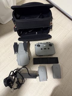 （分類：）位於 。 由 magmaaaa 提交（商品編號 1467526409，圖片 1）。簡介： 。