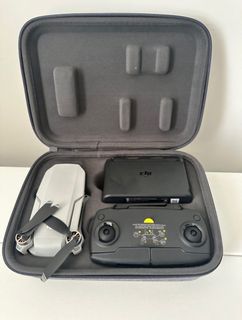 （分類：）位於 。 由 obfong61651 提交（商品編號 1467399794，圖片 1）。簡介： 。
