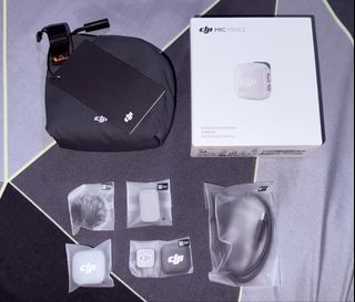 (Category: ) located in . Submitted by mngkybb (Listing ID 1467538266, Image 1). Description: .
