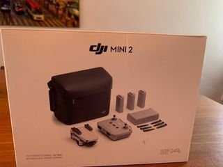（分類：）位於 。 由 goodbuyer8888 提交（商品編號 1467510727，圖片 1）。簡介： 。