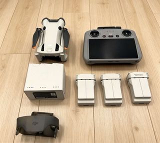 （分類：）位於 。 由 crazymmaann 提交（商品編號 1467456261，圖片 1）。簡介： 。
