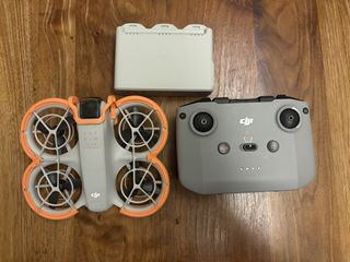 （分類：）位於 。 由 khtse 提交（商品編號 1467543959，圖片 1）。簡介： 。
