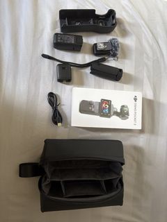 （分類：）位於 。 由 cheapshop001 提交（商品編號 1464881232，圖片 1）。簡介： 。