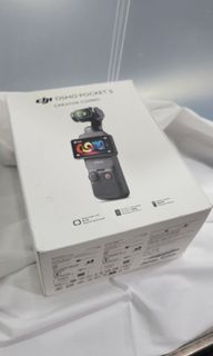 （分類：）位於 。 由 messagetechnology 提交（商品編號 1467484539，圖片 1）。簡介： 。