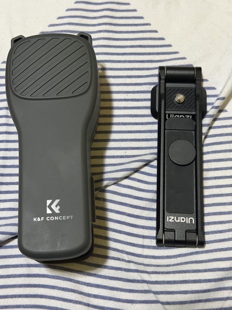Dji Osmo Pocket 3 Cretor Combo (Category: Cameras) located in Las Pinas. Submitted by scifan (Listing ID 1467589472, Image 2). Description: Dji Osmo Pocket 3 Creator Combo Complete set with box and eco bag. Additional inclusions: Better cover than what's included Ulanzi M66 Magnetic 4 in 1 Selfie Stick/Tripod 512 gb Sandisk Extreme Memory Card 19k - slightly negotiable Rfs: seldom use.