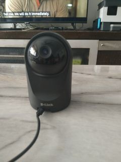 (Category: ) located in . Submitted by baburao1947 (Listing ID 1467415285, Image 1). Description: .