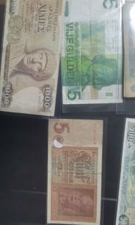 (Category: ) located in . Submitted by banknotelootforsell (Listing ID 1467431897, Image 1). Description: .