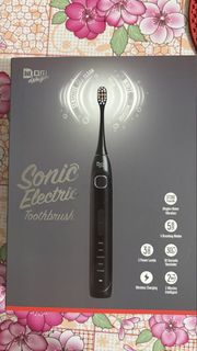 （分類：）位於 。 由 geteverything 提交（商品編號 1467513012，圖片 1）。簡介： 。