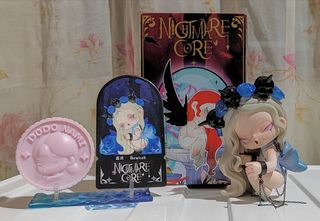 (Category: ) located in . Submitted by verso.xvii (Listing ID 1467517515, Image 1). Description: .