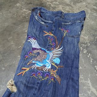 (Category: ) located in . Submitted by sangkalamsthrift88 (Listing ID 1467372594, Image 1). Description: .