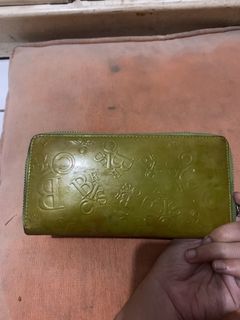 (Kategori: ) berada di . Dikirim oleh kenzohub_6466 (ID iklan 1467589495, Gambar 1). Deskripsi: .