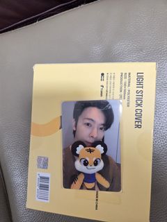 （分類：）位於 。 由 nam115 提交（商品編號 1467439419，圖片 1）。簡介： 。