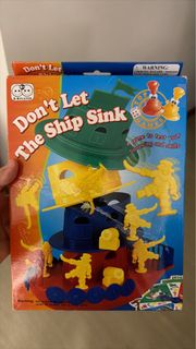 (Category: ) located in . Submitted by 6dollars (Listing ID 1467558117, Image 1). Description: .