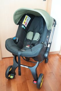 （分類：）位於 。 由 tcath 提交（商品編號 1467444674，圖片 1）。簡介： 。