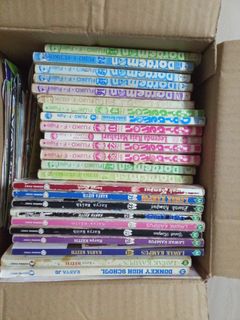 (Category: ) located in . Submitted by vastwhale.76d445 (Listing ID 1467533202, Image 1). Description: .