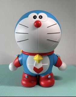 (Category: ) located in . Submitted by maomao38 (Listing ID 1467429611, Image 1). Description: .