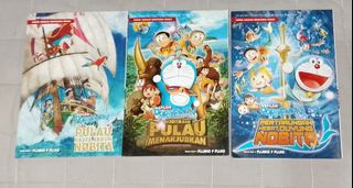 (Category: ) located in . Submitted by fareezanakenramli (Listing ID 1467367193, Image 1). Description: .
