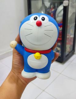 (Category: ) located in . Submitted by limau_camfrog_vintage_toys (Listing ID 1467571315, Image 1). Description: .