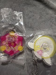 （分類：）位於 。 由 Mioo_kuto 提交（商品編號 1467552095，圖片 1）。簡介： 。