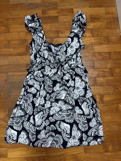 (Category: ) located in . Submitted by emily_lane (Listing ID 1467491770, Image 1). Description: .