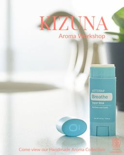 （分類：）位於 。 由 kizunaaromaworkshop 提交（商品編號 1467392669，圖片 1）。簡介： 。