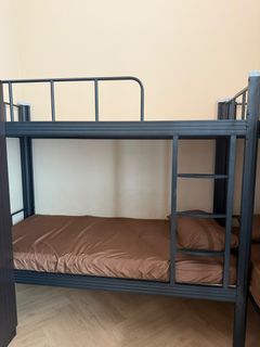 (Category: ) located in . Submitted by hzwanhammad (Listing ID 1467529801, Image 1). Description: .
