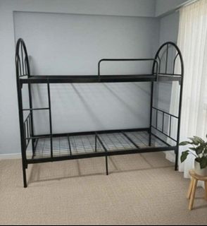 (Category: ) located in . Submitted by panda_furnitur3 (Listing ID 1467408847, Image 1). Description: .