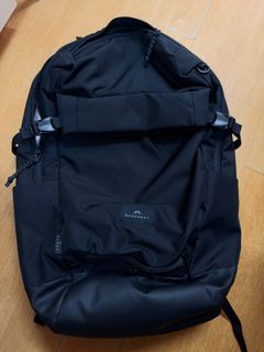 （分類：）位於 。 由 chantai09 提交（商品編號 1467034631，圖片 1）。簡介： 。