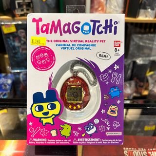 （分類：）位於 。 由 sweetymagic_hk 提交（商品編號 1467447619，圖片 1）。簡介： 。
