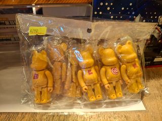 （分類：）位於 。 由 sweetymagic_hk 提交（商品編號 1467412852，圖片 1）。簡介： 。
