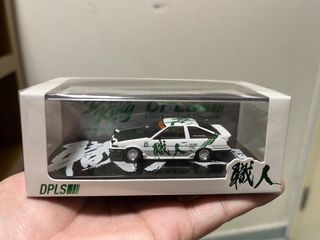 （分類：）位於 。 由 lalav9823 提交（商品編號 1467558114，圖片 1）。簡介： 。