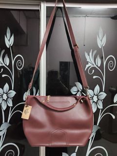 (Category: ) located in . Submitted by hanizamohamat_77 (Listing ID 1467364947, Image 1). Description: .