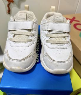 （分類：）位於 。 由 trueriver.da1995 提交（商品編號 1467367523，圖片 1）。簡介： 。