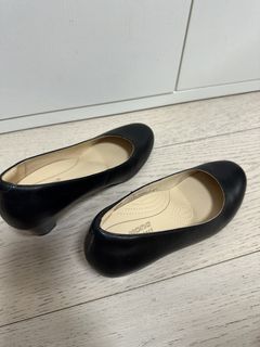 （分類：）位於 。 由 wineandsteak 提交（商品編號 1467549982，圖片 1）。簡介： 。