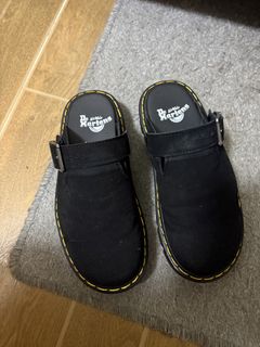 （分類：）位於 。 由 amechan 提交（商品編號 1467571916，圖片 1）。簡介： 。