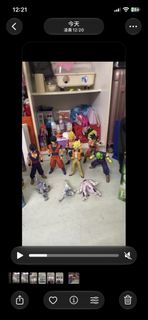 (Category: ) located in . Submitted by kai4242 (Listing ID 1467482078, Image 1). Description: .