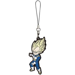 (Category: ) located in . Submitted by carousellglobal (Listing ID 1464651368, Image 1). Description: .