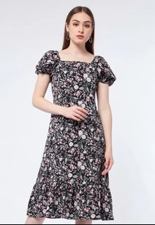 (Kategori: ) berada di . Dikirim oleh agnesneta (ID iklan 1467383654, Gambar 1). Deskripsi: .