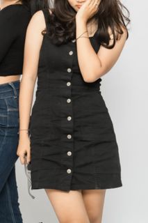(Kategori: ) berada di . Dikirim oleh prelovedacaw (ID iklan 1467446697, Gambar 1). Deskripsi: .