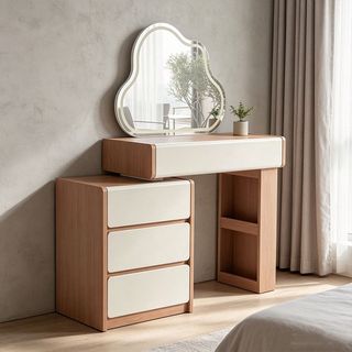 (Category: ) located in . Submitted by homefactor_ms.liang (Listing ID 1467469341, Image 1). Description: .