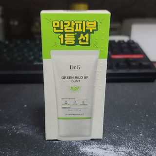 （分類：）位於 。 由 cheungz3 提交（商品編號 1467500549，圖片 1）。簡介： 。