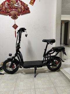 (Category: ) located in . Submitted by jordandeals (Listing ID 1467510380, Image 1). Description: .