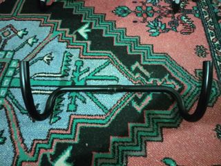(Category: ) located in . Submitted by syahmi07_ (Listing ID 1467601924, Image 1). Description: .